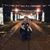 Alyssa Asmussen's profile image