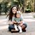 Kayla Southerland Cook's profile image