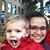 Rachel Abramson's profile image