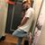 Christopher J. Morales Cruz's profile image