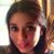 Katrina LaRocque's profile image