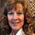Gina Clark-Owen's profile image