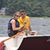 Melissa Orndorff Stephens's profile image