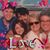 Zeny Lopez's profile image