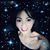 Nicole Garcia's profile image