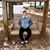 Daniel Silva's profile image