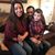 Kayla Brown's profile image