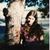 Donna Dixie Wilson's profile image