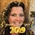 Frances Rowe's profile image