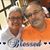 Alfred P Montefusco Jr.'s profile image
