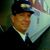 Mark D. Krisanda's profile image