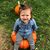 Christina Link's profile image