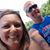 Leann Franklin's profile image