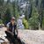 Miriam Flores's profile image