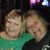 Vikki G Correll's profile image
