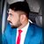 Atta Ur Rehman's profile image
