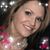 JoEllen Marks's profile image