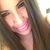 Aurora Rodriguez's profile image