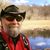Ed Kriner's profile image