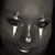 Stephanie Koel's profile image