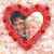 Patti Swiderski's profile image