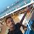 Prem Kumar's profile image