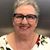 Deanna Faul Tiger's profile image