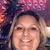 Patricia Fout's profile image