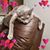 Susan Frer's profile image