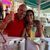 Carla Torres Lastarria's profile image