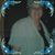 Helen Sarcinella's profile image