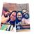 Rashonda Goslee's profile image