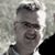 Brian Bugge's profile image