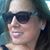 Michelle Macadaeg Rincon's profile image