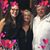 Vicki Nelson's profile image