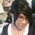Maria Travieso's profile image