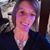 Tosha Frederick's profile image