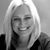 Linnea Riipi's profile image