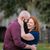 Christina Eury's profile image