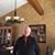 Jack Waldschmidt's profile image