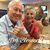 Michele Lazarchick-Dover's profile image