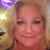 Pamela Mullikin Hoing's profile image