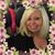 MaryAnn Teats Gandy's profile image