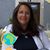 Denise Sachs-Mishalanie's profile image