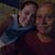 Ashley Marie Demers's profile image