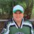 Bob Abruzzese's profile image