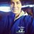 Maggie Wass Pierce's profile image