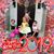 Fran Phelan-Logue's profile image