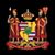 Gina Marie Rodrigues's profile image