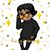 Liz Mendez's profile image